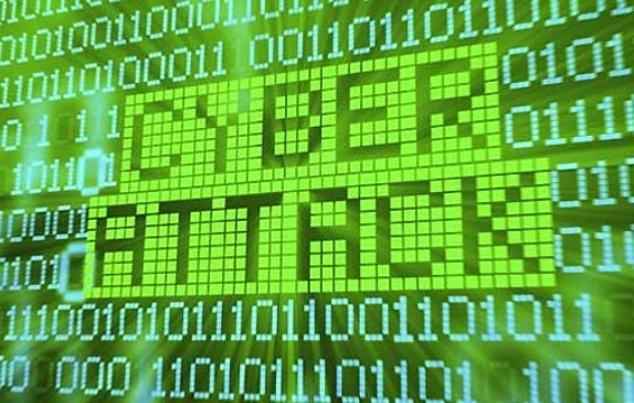 10% от фирмите в България признават за загуби след кибератаки
